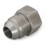 Picture of Triple-Lok® 37° Flare JIC Tube Fittings and Adapters - 10 XHB3-S