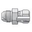 Picture of Conversion Adapters for Tube and Hose Connections - 12 XHL6-S