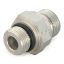 Picture of Pipe Fittings and Port Adapters - 8-1/4F5OHF42EDS