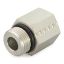 Picture of Pipe Fittings and Port Adapters - 8-1/4F5OHG4S