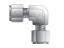 Picture of CPI Inch Tube Union Elbow - EBZ - 12-12 EBZ-B