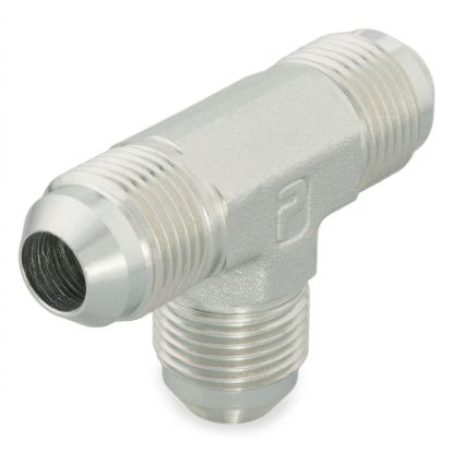 Picture of Triple-Lok® 37° Flare JIC Tube Fittings and Adapters - 8JMTXS