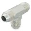 Picture of Triple-Lok® 37° Flare JIC Tube Fittings and Adapters - 10-10-6JMTXS