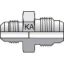 Picture of Komatsu 30° Flare, Metric Thread Adapters - 10-10XHMKAS