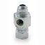 Picture of 4-4G4MXSMO - In-Line Diagnostic Fittings and Adapters
