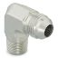 Picture of Triple-Lok® 37° Flare JIC Tube Fittings and Adapters - 8C3MXS