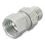 Picture of Triple-Lok® 37° Flare JIC Tube Fittings and Adapters - 8F642EDMXS