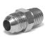 Picture of Triple-Lok® 37° Flare JIC Tube Fittings and Adapters - 10-12FMTXSS