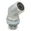 Picture of Seal-Lok O-Ring Face Seal Tube Fittings and Adapters - 8V4OMLOS