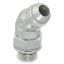 Picture of Triple-Lok® 37° Flare JIC Tube Fittings and Adapters - 8V4OMXS