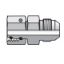 Picture of Conversion Adapters for Tube and Hose Connections - 8-12S XHU86-S