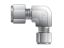 Picture of CPI Inch Tube Reducing Union Elbow - EBZ - 5-2 EBZ-B