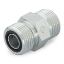 Picture of Triple-Lok® 2 Soft Seal 37° Flare JIC Tube Fittings and Adapters - 8-8 CTXO-SS