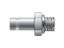 Picture of CPI Inch Tube BSPP Tube End Male Adapter - R T2HF - 2-4R T2HF-S