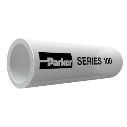 Picture of NEXCLEAR® PVC Clear General Service Tubing, Series 100 - Series 100