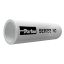 Picture of NEXCLEAR® PVC Clear General Service Tubing, Series 100 - 100-05080102