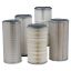 Picture of BHA Dust Cartridges - 1302290