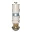 Picture of Marine Fuel Filter Water Separator – Racor Turbine Series - 500MA2