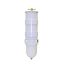 Picture of Marine Fuel Filter Water Separator – Racor Turbine Series - 1000MAM2