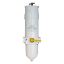 Picture of Marine Fuel Filter Water Separator – Racor Turbine Series - 1000VMA10