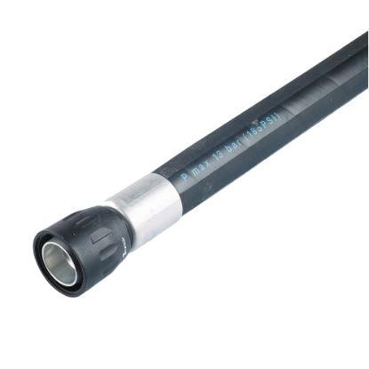 Picture of Transair® Flexible Hose for Aluminum Pipe - 1001E25 00 01