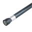 Picture of Transair® Flexible Hose for Aluminum Pipe - 1001E25 00 01