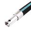 Picture of Transair® Flexible Hose for Aluminum Pipe - 1001E50 00 04