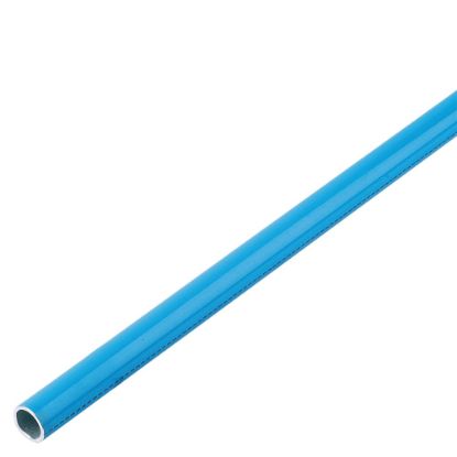 Picture of Transair® Aluminum Pipe - 1003A17 04 00