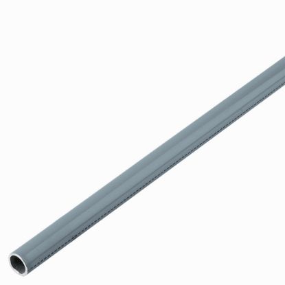 Picture of Transair® Aluminum Pipe - 1003A17 06 00