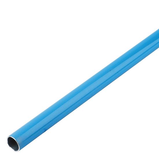Picture of Transair® Aluminum Pipe - 1003A25 04 00