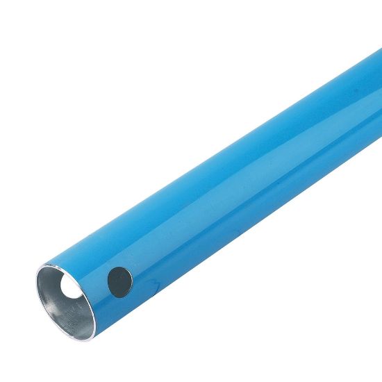 Picture of Transair® Aluminum Pipe - 1003A50 04