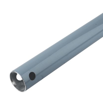 Picture of Transair® Aluminum Pipe - 1003A50 06