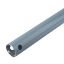 Picture of Transair® Aluminum Pipe - 1003A50 06