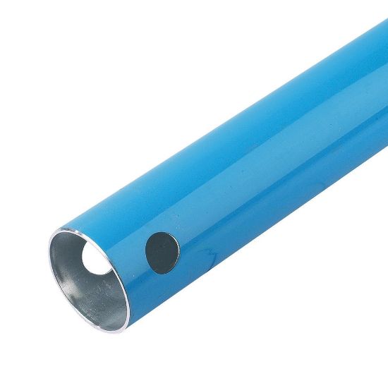 Picture of Transair® Aluminum Pipe - 1003A63 04