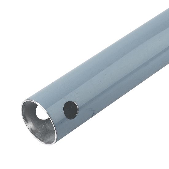 Picture of Transair® Aluminum Pipe - 1003A63 06