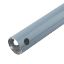 Picture of Transair® Aluminum Pipe - 1003A63 06