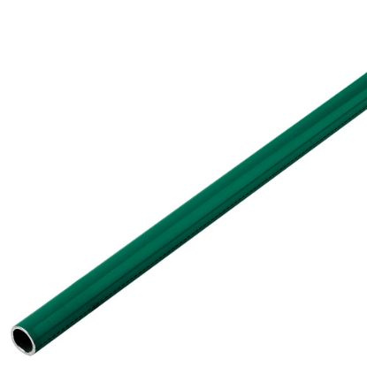 Picture of Transair® Aluminum Pipe - 1004A17 02