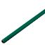 Picture of Transair® Aluminum Pipe - 1004A17 02