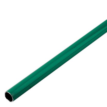Picture of Transair® Aluminum Pipe - 1006A25 02 00