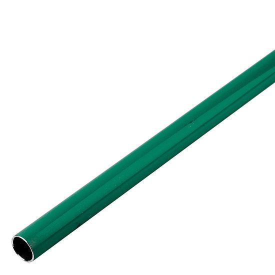 Picture of Transair® Aluminum Pipe - 1006A25 02 00