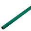 Picture of Transair® Aluminum Pipe - 1016A25 02 00