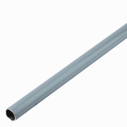 Picture of Transair® Aluminum Pipe - 1006A25 06 00