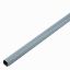 Picture of Transair® Aluminum Pipe - 1006A25 06 00