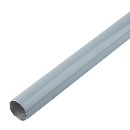 Picture of Transair® Aluminum Pipe - 1006A40 06 00
