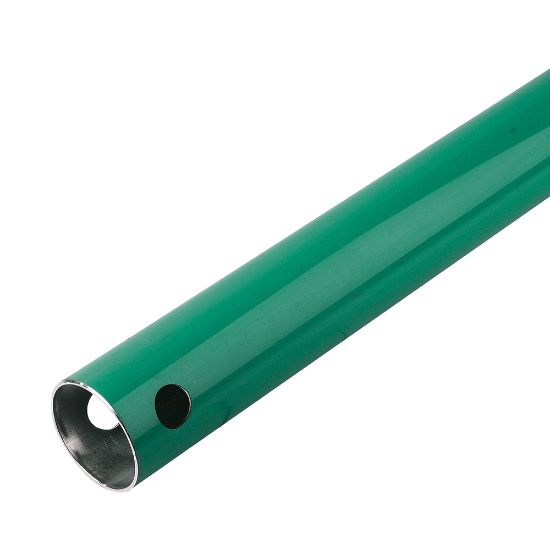 Picture of Transair® Aluminum Pipe - 1006A50 02