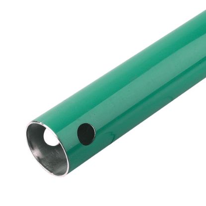 Picture of Transair® Aluminum Pipe - 1006A63 02