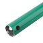 Picture of Transair® Aluminum Pipe - 1006A63 02