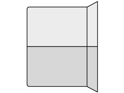 Picture of 81 Series 10081 - 10081-40