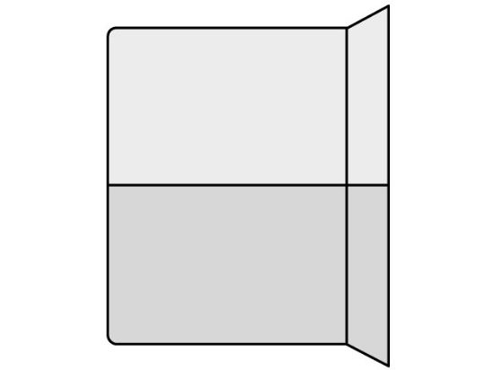 Picture of 81 Series 10081 - 10081-40
