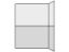 Picture of 81 Series 10081 - 10081-40